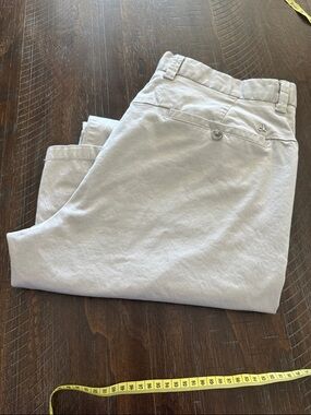 Men’s Calvin Klein Pants